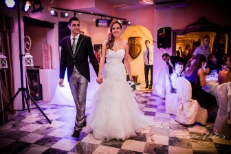 Daniele e Martina - Wedding
