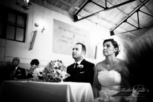 Alessia e Paolo - Wedding