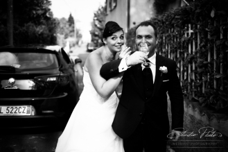 Alessia e Paolo - Wedding