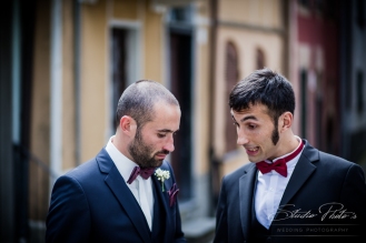 francesco_milka_wedding-065