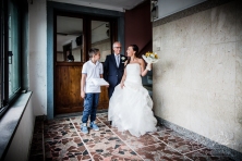 nicola_francesca_wedding-053