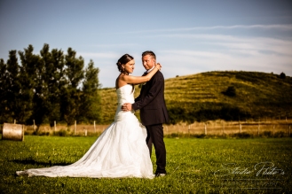 nicola_francesca_wedding-120