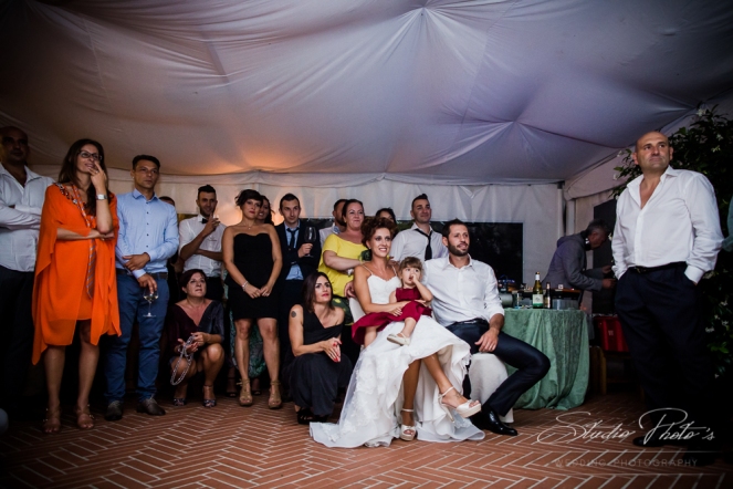 nicole_alessandro_wedding-166