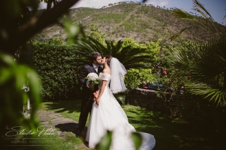 silvia_luca_wedding-102