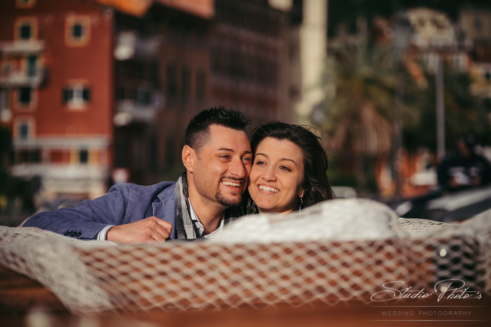 alessio_giusy_engagement_0024